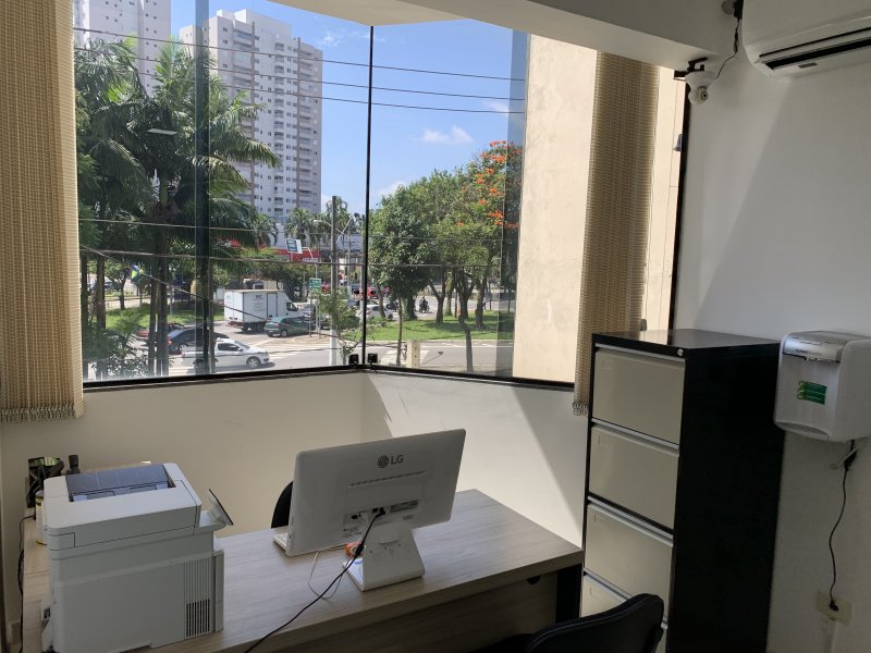 Comercial à venda Vila Gilda com 36m² e  quartos por R$ 250.000 - 1548370234-d6005739-7e8b-4d69-ab9e-96f33a2ffefd.jpeg