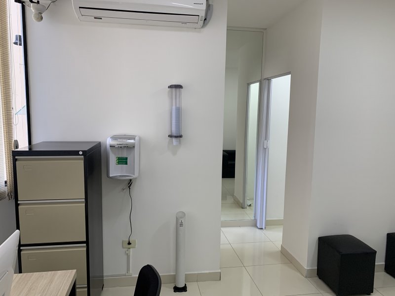 Comercial à venda Vila Gilda com 36m² e  quartos por R$ 250.000 - 282417496-30dadfa0-d3b4-4f67-a4c3-98c8a2db6933.jpeg