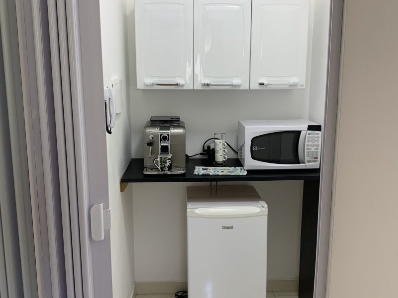 Comercial à venda Vila Gilda com 36m² e  quartos por R$ 250.000 - 312158917-e4484521-eccc-49c7-9089-525991d1fd6d.jpeg