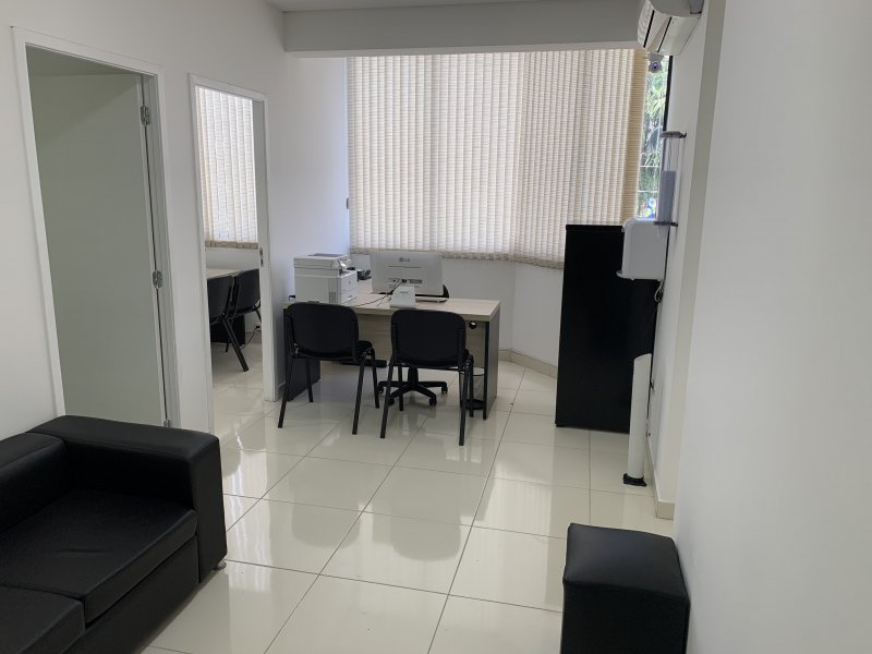 Comercial à venda Vila Gilda com 36m² e  quartos por R$ 250.000 - 797489211-a610b0d2-4f4f-47ca-895d-94011663ece3.jpeg