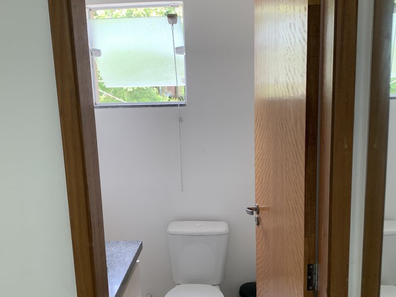 Comercial à venda Vila Gilda com 36m² e  quartos por R$ 250.000 - 80767233-1b433894-6661-4423-b09c-f519d20e35cb.jpeg