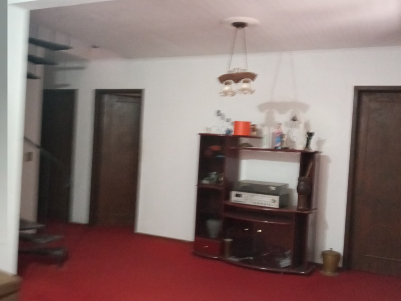 Sítio à venda BEIRA DO RIO com 620m² e 5 quartos por R$ 540.000 - 1023708651-20201114-115358.jpg