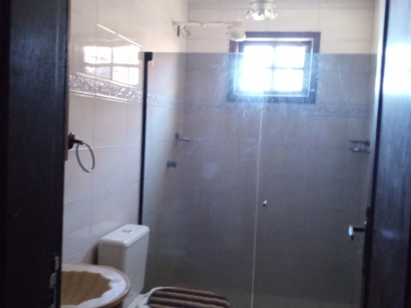 Sítio à venda BEIRA DO RIO com 620m² e 5 quartos por R$ 540.000 - 1027295178-20201114-115108.jpg