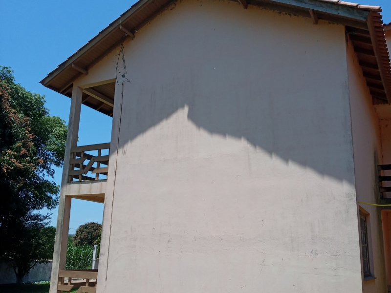 Sítio à venda BEIRA DO RIO com 620m² e 5 quartos por R$ 540.000 - 104948133-20201114-120734.jpg