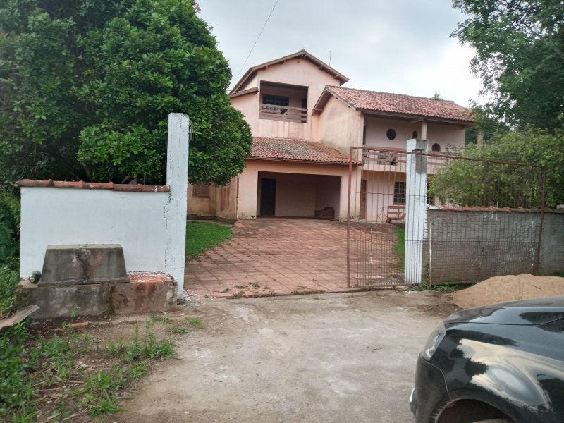 Sítio à venda BEIRA DO RIO com 620m² e 5 quartos por R$ 540.000 - 1060414361-20201110-183742.jpg