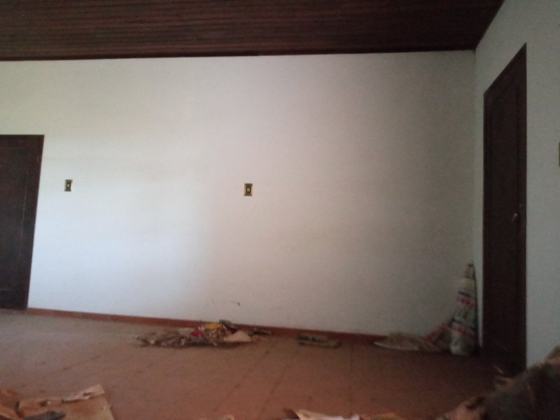 Sítio à venda BEIRA DO RIO com 620m² e 5 quartos por R$ 540.000 - 1071772879-20201114-120431.jpg