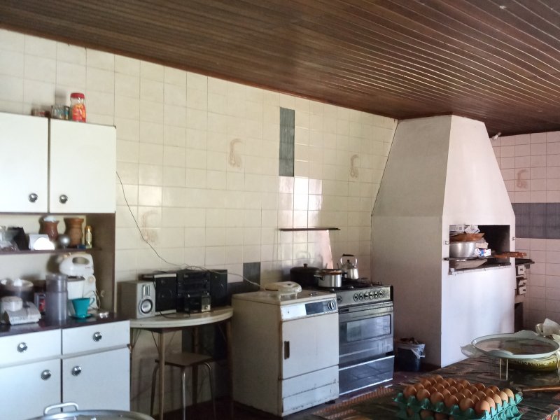 Sítio à venda BEIRA DO RIO com 620m² e 5 quartos por R$ 540.000 - 1074408595-20201114-120648.jpg