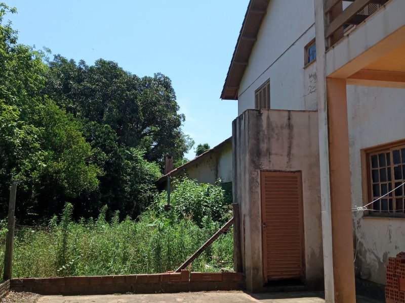Sítio à venda BEIRA DO RIO com 620m² e 5 quartos por R$ 540.000 - 1084764846-20201114-120913.jpg