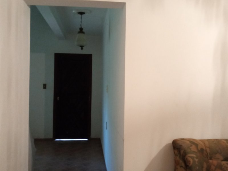 Sítio à venda BEIRA DO RIO com 620m² e 5 quartos por R$ 540.000 - 1118430595-20201114-115236.jpg