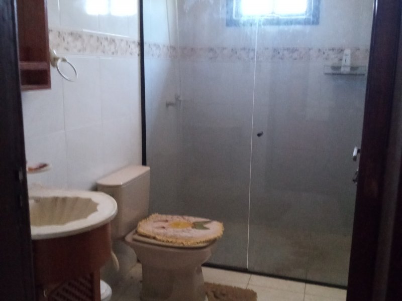 Sítio à venda BEIRA DO RIO com 620m² e 5 quartos por R$ 540.000 - 1133589845-20201114-115929.jpg