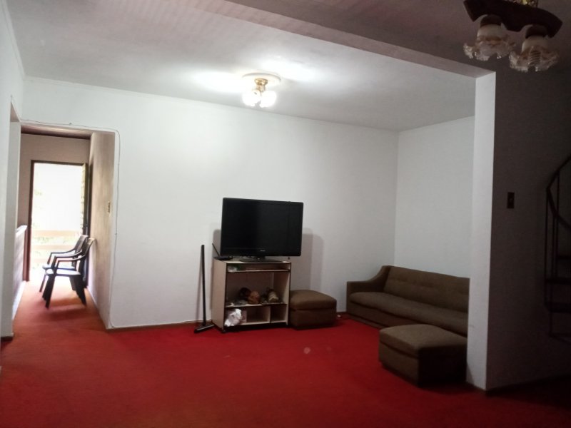 Sítio à venda BEIRA DO RIO com 620m² e 5 quartos por R$ 540.000 - 1163129010-20201114-120509.jpg