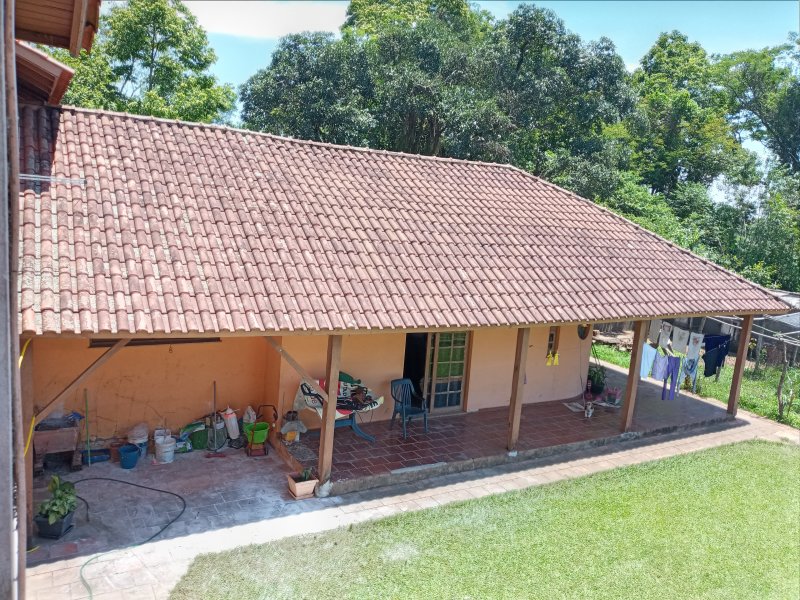 Sítio à venda BEIRA DO RIO com 620m² e 5 quartos por R$ 540.000 - 1182346645-20201114-115526.jpg