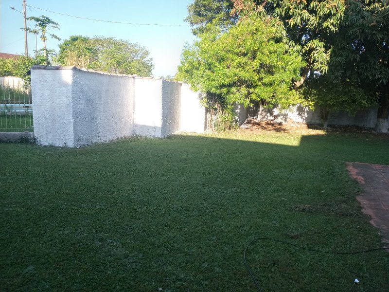 Sítio à venda BEIRA DO RIO com 620m² e 5 quartos por R$ 540.000 - 1275671528-20201113-172133.jpg