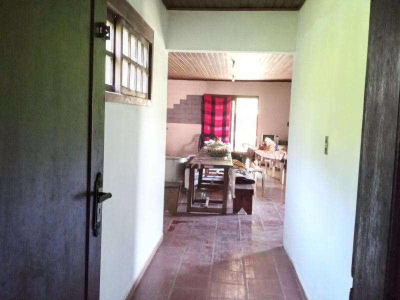 Sítio à venda BEIRA DO RIO com 620m² e 5 quartos por R$ 540.000 - 1335240992-20201114-120623.jpg