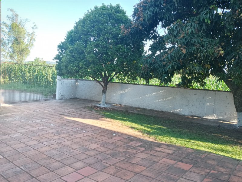 Sítio à venda BEIRA DO RIO com 620m² e 5 quartos por R$ 540.000 - 1342001028-20201113-172027.jpg