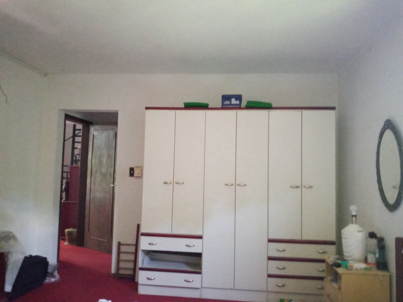 Sítio à venda BEIRA DO RIO com 620m² e 5 quartos por R$ 540.000 - 1360783142-20201114-120255.jpg