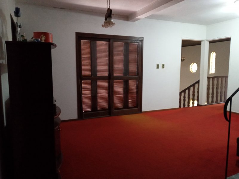 Sítio à venda BEIRA DO RIO com 620m² e 5 quartos por R$ 540.000 - 1368373780-20201114-120100.jpg