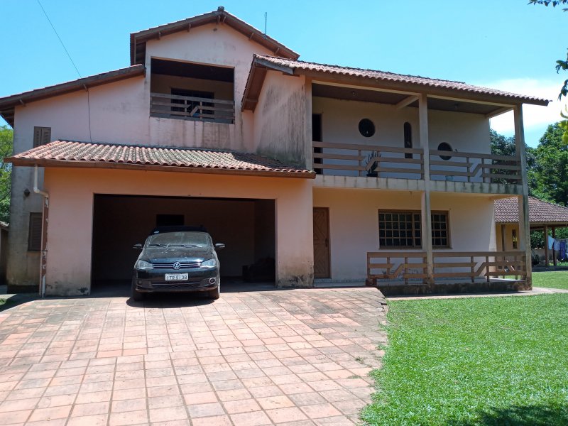 Sítio à venda BEIRA DO RIO com 620m² e 5 quartos por R$ 540.000 - 136919236-20201114-120822.jpg