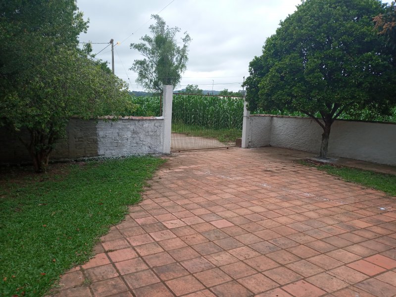 Sítio à venda BEIRA DO RIO com 620m² e 5 quartos por R$ 540.000 - 1409260943-20201112-081554.jpg