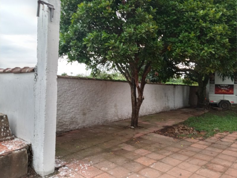Sítio à venda BEIRA DO RIO com 620m² e 5 quartos por R$ 540.000 - 1423957966-20201110-183806.jpg