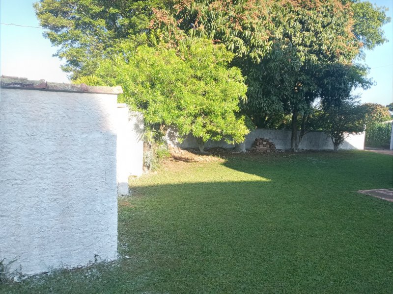 Sítio à venda BEIRA DO RIO com 620m² e 5 quartos por R$ 540.000 - 1426920132-20201113-171959.jpg