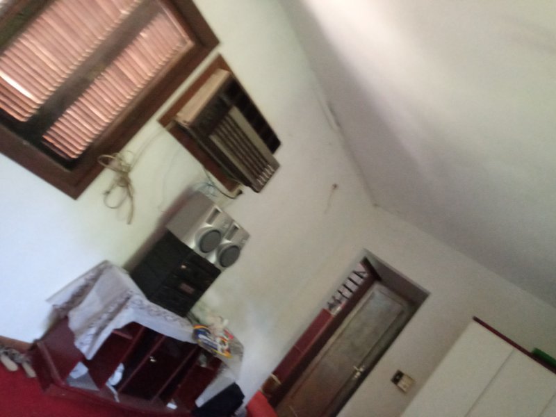 Sítio à venda BEIRA DO RIO com 620m² e 5 quartos por R$ 540.000 - 1477691284-20201114-120305.jpg