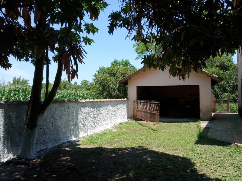 Sítio à venda BEIRA DO RIO com 620m² e 5 quartos por R$ 540.000 - 1493466755-20201114-120838.jpg