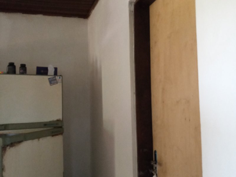 Sítio à venda BEIRA DO RIO com 620m² e 5 quartos por R$ 540.000 - 1526387812-20201114-120704.jpg