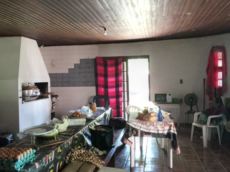 Sítio à venda BEIRA DO RIO com 620m² e 5 quartos por R$ 540.000 - 1556217885-20201114-120652.jpg
