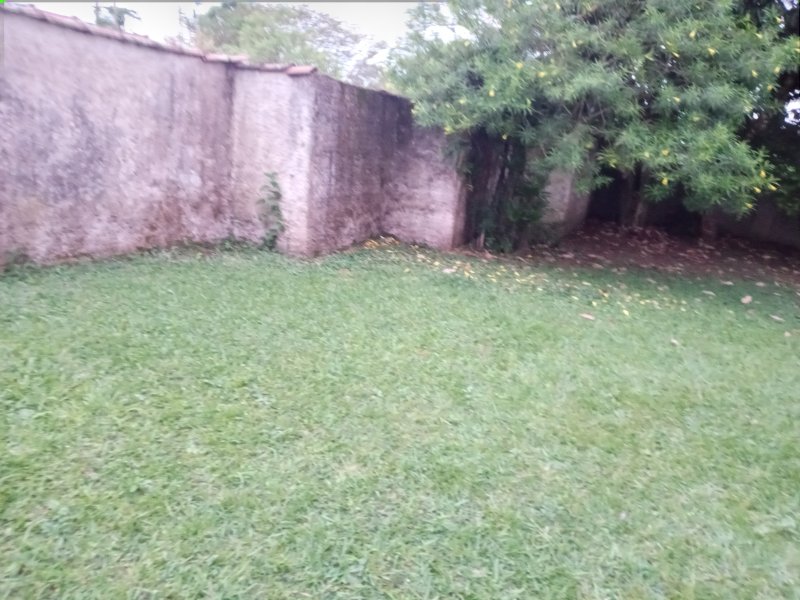 Sítio à venda BEIRA DO RIO com 620m² e 5 quartos por R$ 540.000 - 1566070799-20201110-184612.jpg
