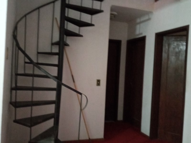 Sítio à venda BEIRA DO RIO com 620m² e 5 quartos por R$ 540.000 - 1600857992-20201114-115620.jpg