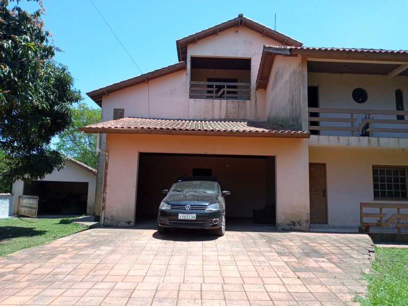 Sítio à venda BEIRA DO RIO com 620m² e 5 quartos por R$ 540.000 - 165850400-20201114-120815.jpg