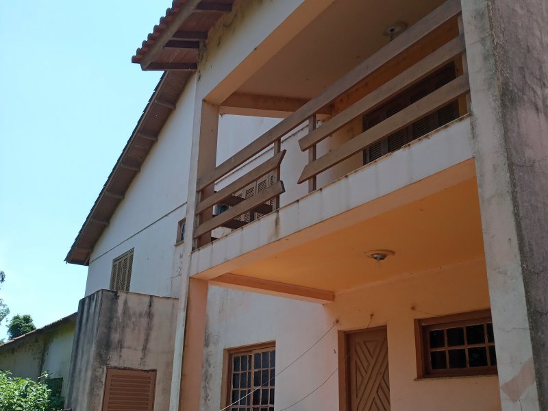 Sítio à venda BEIRA DO RIO com 620m² e 5 quartos por R$ 540.000 - 1685102330-20201114-120907.jpg