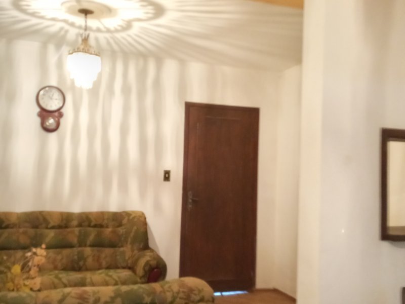 Sítio à venda BEIRA DO RIO com 620m² e 5 quartos por R$ 540.000 - 1821801281-20201114-115157.jpg