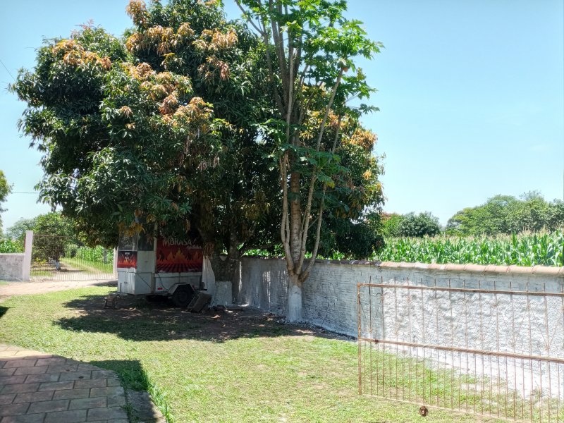 Sítio à venda BEIRA DO RIO com 620m² e 5 quartos por R$ 540.000 - 1831068177-20201114-120934.jpg