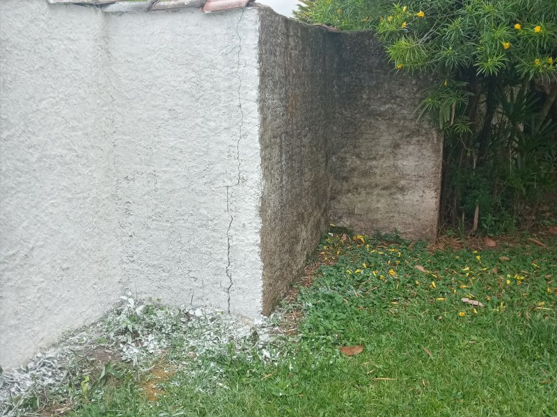 Sítio à venda BEIRA DO RIO com 620m² e 5 quartos por R$ 540.000 - 1841428071-20201112-081535.jpg