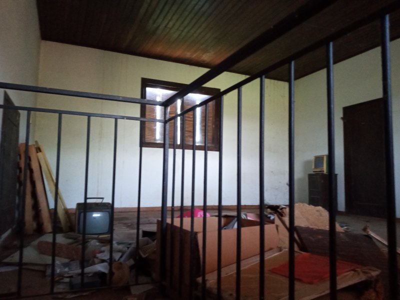 Sítio à venda BEIRA DO RIO com 620m² e 5 quartos por R$ 540.000 - 1861791012-20201114-120423.jpg