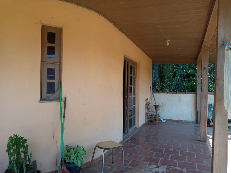 Sítio à venda BEIRA DO RIO com 620m² e 5 quartos por R$ 540.000 - 1886371375-20201114-121126.jpg