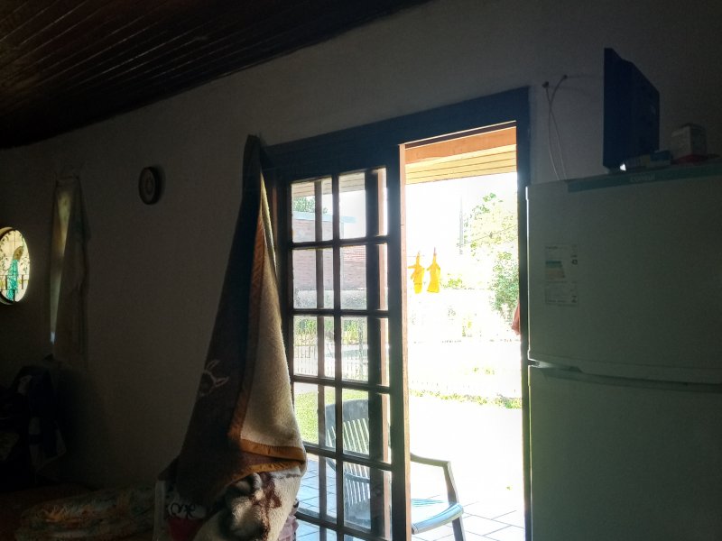 Sítio à venda BEIRA DO RIO com 620m² e 5 quartos por R$ 540.000 - 1888280112-20201114-120657.jpg