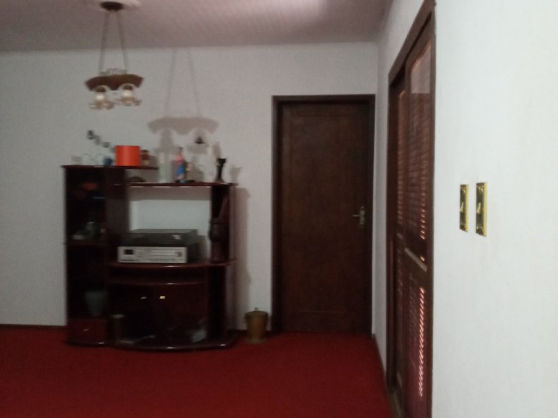 Sítio à venda BEIRA DO RIO com 620m² e 5 quartos por R$ 540.000 - 193534151-20201114-115402.jpg