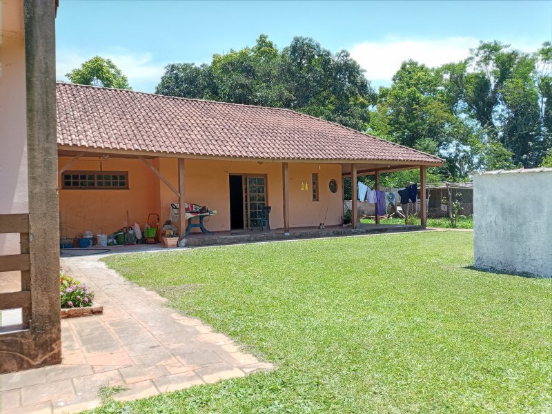 Sítio à venda BEIRA DO RIO com 620m² e 5 quartos por R$ 540.000 - 1955054808-20201114-121042.jpg