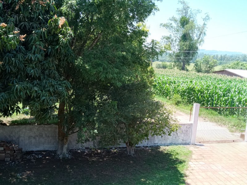 Sítio à venda BEIRA DO RIO com 620m² e 5 quartos por R$ 540.000 - 2004365169-20201114-115457.jpg