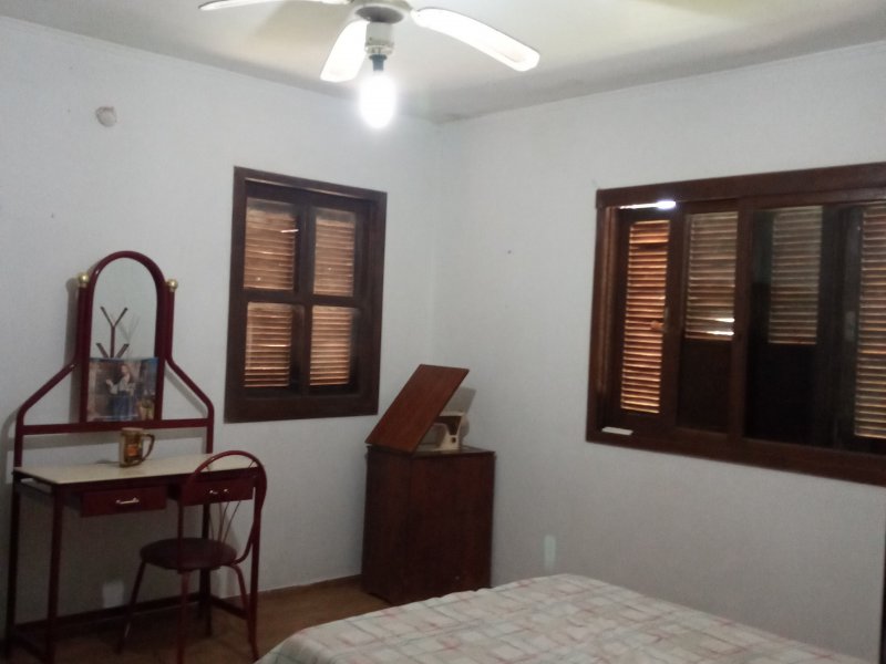 Sítio à venda BEIRA DO RIO com 620m² e 5 quartos por R$ 540.000 - 2028982772-20201114-115056.jpg
