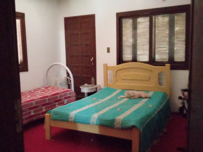Sítio à venda BEIRA DO RIO com 620m² e 5 quartos por R$ 540.000 - 2053493918-20201114-120018.jpg