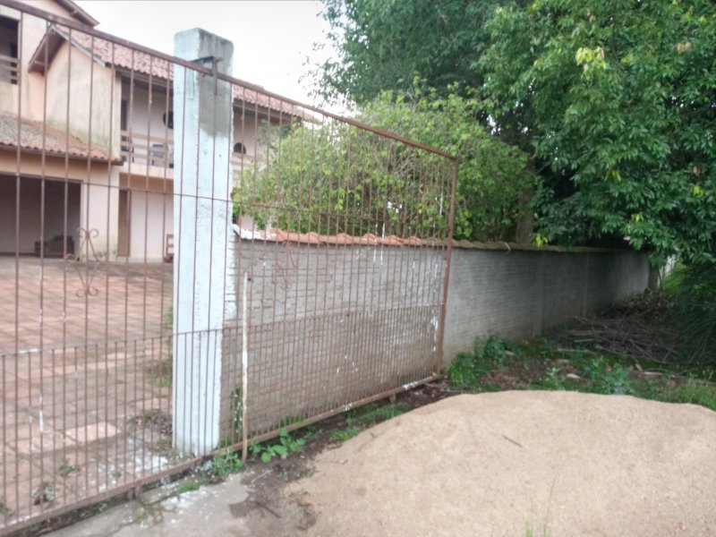 Sítio à venda BEIRA DO RIO com 620m² e 5 quartos por R$ 540.000 - 206563046-20201110-183753.jpg