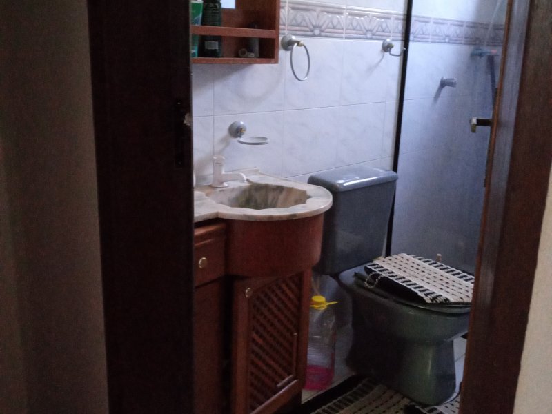 Sítio à venda BEIRA DO RIO com 620m² e 5 quartos por R$ 540.000 - 2090688401-20201114-120157.jpg