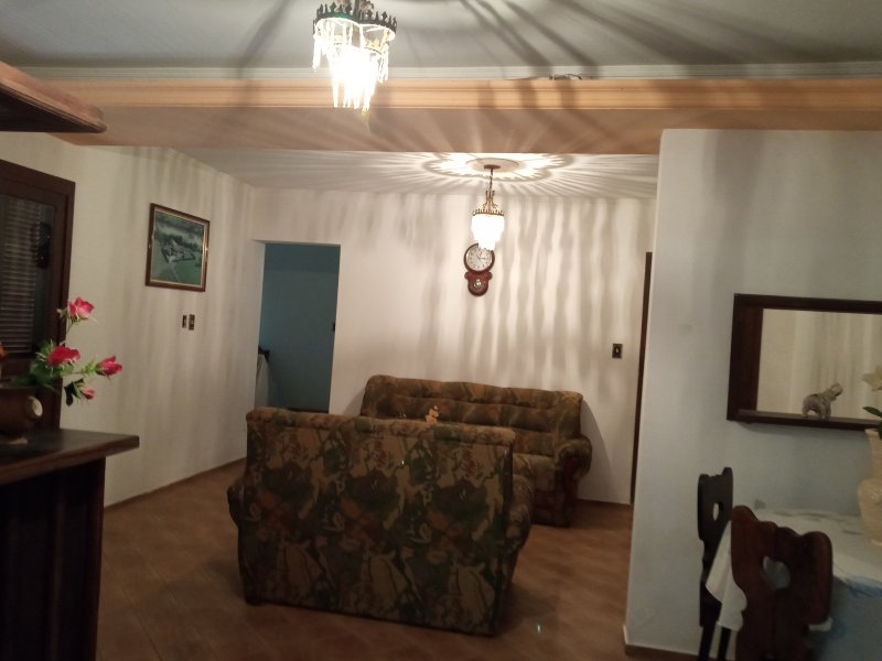 Sítio à venda BEIRA DO RIO com 620m² e 5 quartos por R$ 540.000 - 2102982685-20201114-115145.jpg