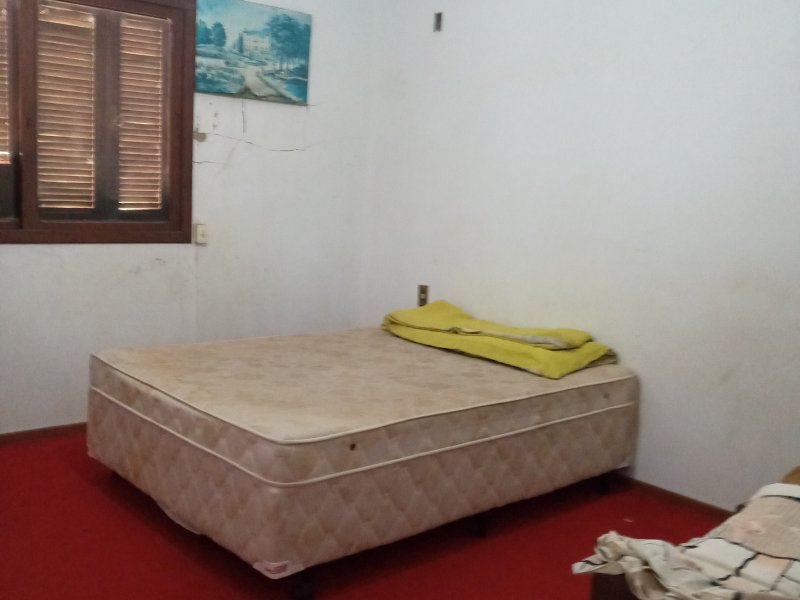 Sítio à venda BEIRA DO RIO com 620m² e 5 quartos por R$ 540.000 - 2105781774-20201114-115708.jpg
