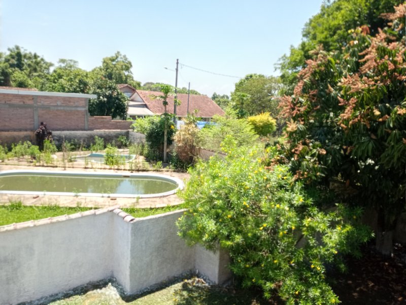 Sítio à venda BEIRA DO RIO com 620m² e 5 quartos por R$ 540.000 - 2142723635-20201114-115536.jpg