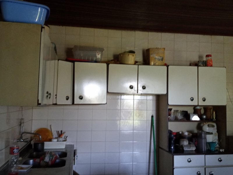 Sítio à venda BEIRA DO RIO com 620m² e 5 quartos por R$ 540.000 - 228709924-20201114-120644.jpg